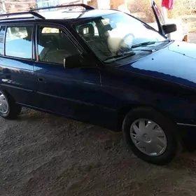 Opel Astra 1995