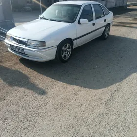 Opel Vectra 1993