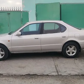 Toyota Camry 1995