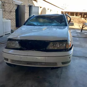 Toyota Avalon 1999