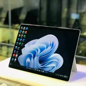 Microsoft Surface Pro10/ULTRA5