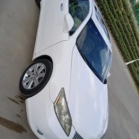 Lexus ES 350 2009