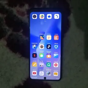 redmi note 12