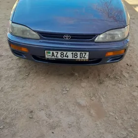 Toyota Camry 1996