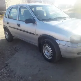 Opel Vita 1998