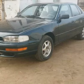 Toyota Camry 1994