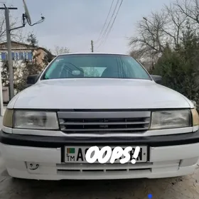 Opel Vectra 1991