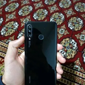 Huawei p30lite