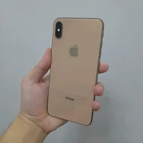 iphone xs max 256gb