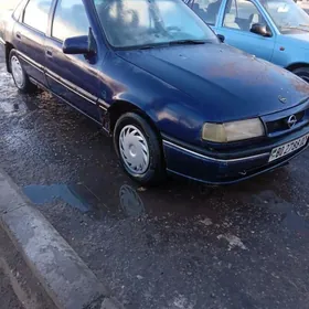 Opel Vectra 1990