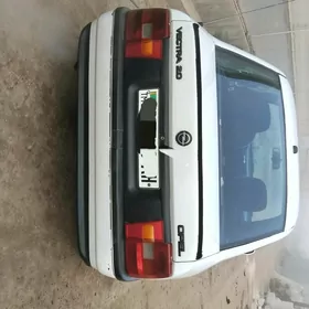 Opel Vectra 1991