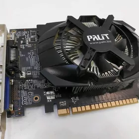 gtx 650 1g 128bit ddr5