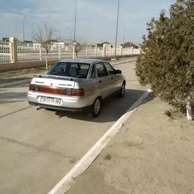 Lada 21099 2003