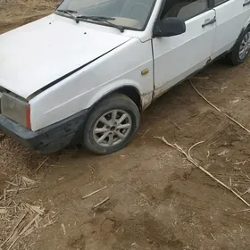 lada