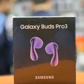 galaxy buds pro3