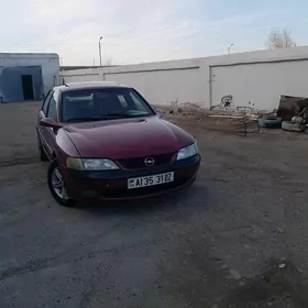 Opel Vectra 1996