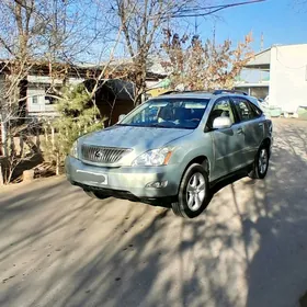 Lexus RX 330 2005