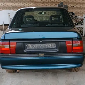 Opel Vectra 1995