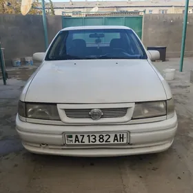 Opel Vectra 1993