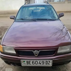 Opel Astra 1995