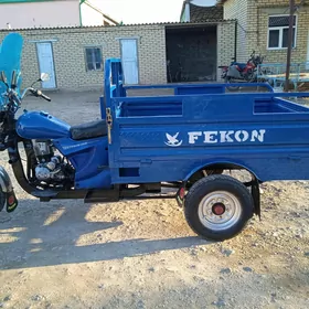 Fekon FK200-14G 2014