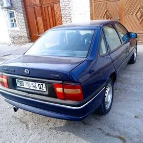 Opel Vectra 1992