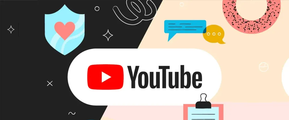 YouTube начнет удалять кликбейт-видео без предупреждения