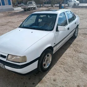 Opel Vectra 1992