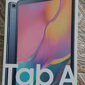 Samsung Tab A