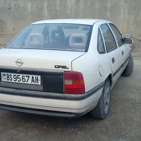 Opel Vectra 1991