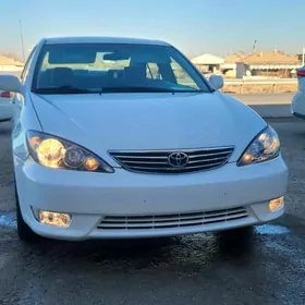 Toyota Camry 2003