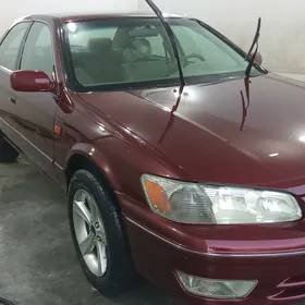 Toyota Camry 2001