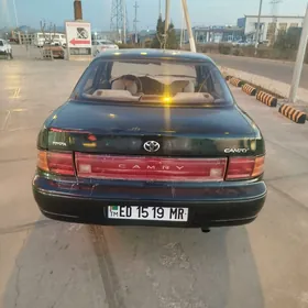 Toyota Camry 1995