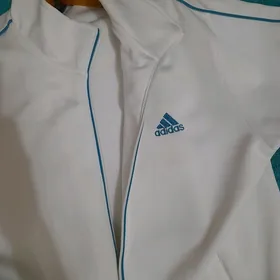 Adidas sportivka