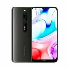 Redmi 8