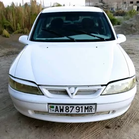 Opel Vectra 1996