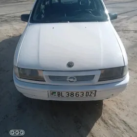 Opel Vectra 1992