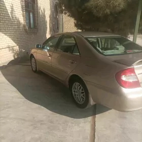 Toyota Camry 2003