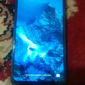 Redmi 9a