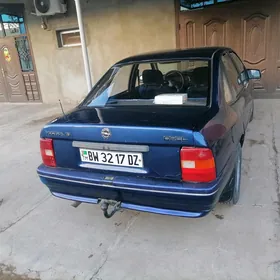 Opel Vectra 1991