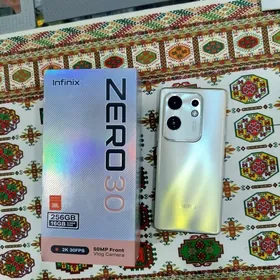 zero 30