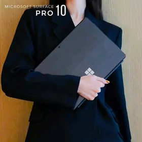 Microsoft Surface Pro10/ULTRA7