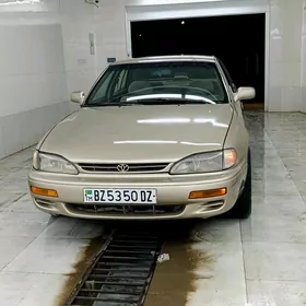 Toyota Camry 1996