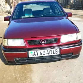 Opel Vectra 1992