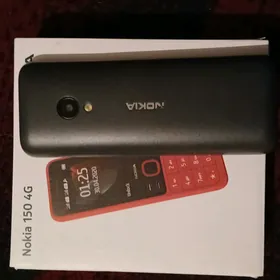 Nokia 150