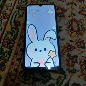 Redmi 9 С. 2/32