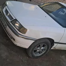 Opel Vectra 1992