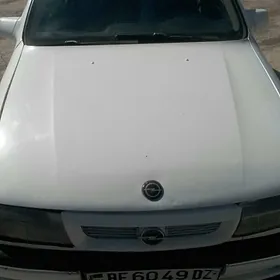 Opel Vectra 1992