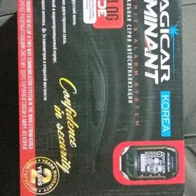 Majigar pult 908 f