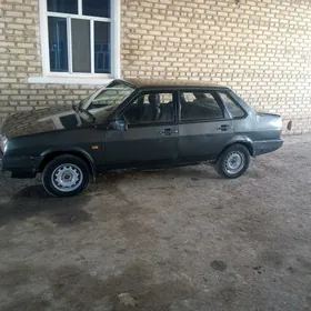 Lada 21099 1994